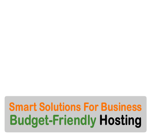 Fajiweb Web Hosting Solutions