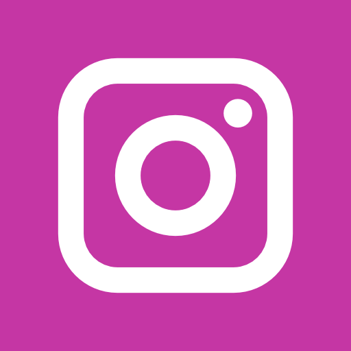 Fajiweb Solutions Instagram