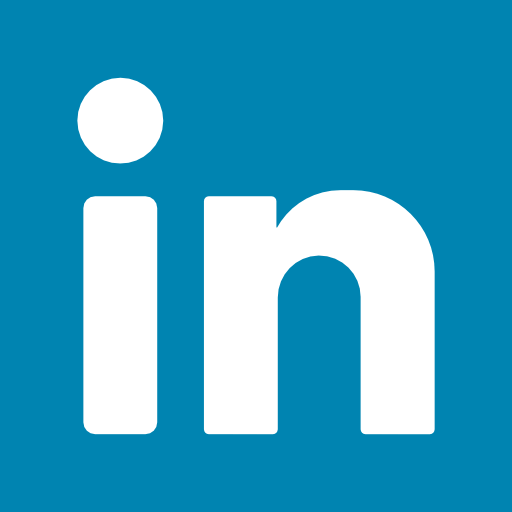 Fajiweb Solutions LinkedIn