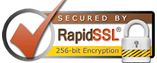 Fajiweb Solutions RapidSSL