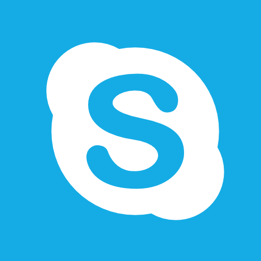 Fajiweb Solutions Skype