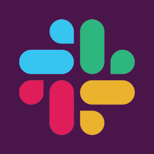 Fajiweb Solutions Slack