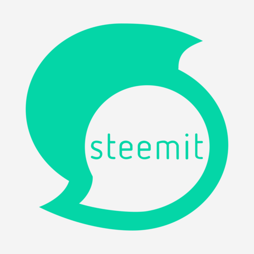 Fajiweb Solutions Steemit